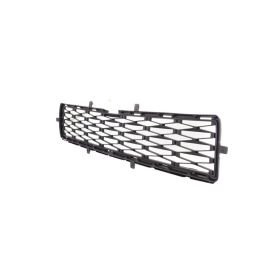 Toyota 4runner 2014-2019 Front Bumper Grille - TO1036148