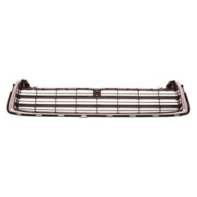 2014-2016 Toyota Highlander - Front Center Grille - TO1036152