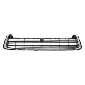 Toyota Highlander 2014-2016 Front Center Grille - TO1036152