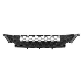 Toyota Rav4 2016 Front Lower Grille - TO1036167