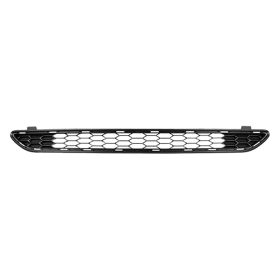 2016-2018 Toyota Rav4 - Front Center Bumper Cover Grille - TO1036171