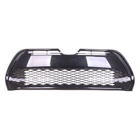 2017-2019 Toyota Corolla Sedan - Front Lower Grille - TO1036178