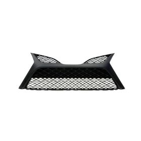 2018-2020 Toyota Camry - Front Lower Grille - TO1036185