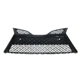 2018-2020 Toyota Camry - Front Lower Grille - TO1036186