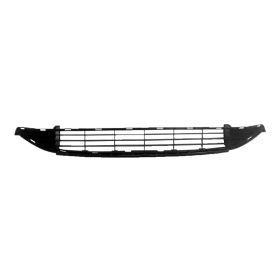 Toyota Prius 2016-2018 Front Bumper Cover Grille - TO1036187