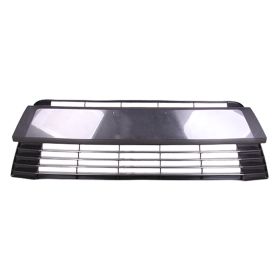 2015-2016 Toyota Corolla Sedan - Front Lower Grille - TO1036190
