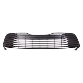 2018-2020 Toyota Camry Hybrid - Front Lower Grille - TO1036193