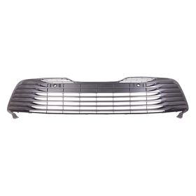 2018-2020 Toyota Camry Hybrid - Front Lower Grille - TO1036195