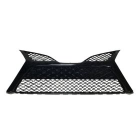 2018-2024 Toyota Camry - Front Lower Grille - TO1036198