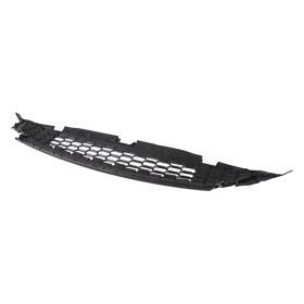 2017-2018 Toyota Rav4 - Front Lower Bumper Cover Grille - TO1036200