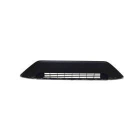 2019-2021 Toyota Rav4 - Front Bumper Cover Grille - TO1036203