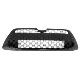 2020-2022 Toyota Corolla Sedan - Front Lower Grille - TO1036204