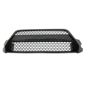 2020-2022 Toyota Corolla Sedan - Front Lower Grille - TO1036206