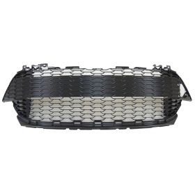 2019-2022 Toyota Corolla Hatchback - Front Lower Grille - TO1036207