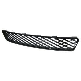 Toyota Camry 2010-2011 Front Bumper Cover Grille - TO1036213