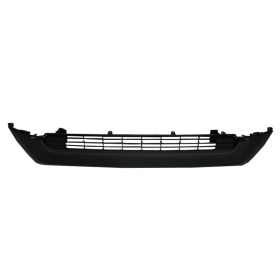 Toyota Rav4 2019 Front Bumper Cover Grille - TO1036214