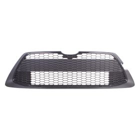 2020-2022 TOYOTA COROLLA SEDAN Front Lower Grille - TO1036217