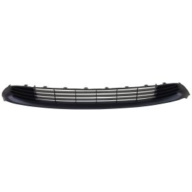 2019-2022 Toyota Prius - Front Bumper Cover Grille - TO1036219