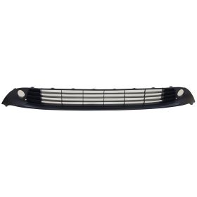 2019-2022 Toyota Prius - Front Bumper Cover Grille - TO1036220