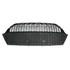 2019-2020 TOYOTA YARIS SEDAN (CANADA) Front Lower Grille - TO1036237