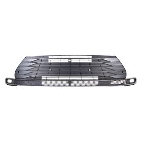2021-2026 Toyota Sienna - Front Lower Grille - TO1036248