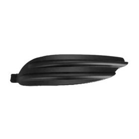 Toyota Camry 2002-2006 Driver Side Fog Light Cover - TO1038104
