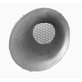 Toyota Tacoma Pickup 2wd 2005-2011 Driver Side Fog Light Hole Cover - TO1038114