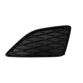 Toyota Corolla Sedan 2009-2010 Driver Side Fog Light Hole Cover - TO1038115