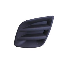 Toyota Rav4 2009-2012 Driver Side Fog Light Hole Cover - TO1038127