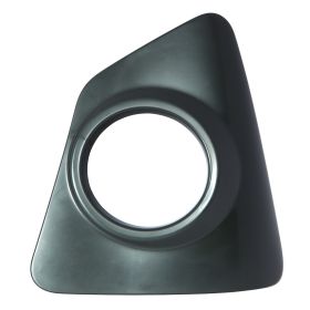 Toyota Corolla Sedan 2014-2016 Driver Side Fog Light Bezel - TO1038172