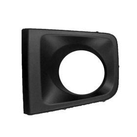 Toyota Tacoma Pickup 2wd 2016-2019 Driver Side Fog Lamp Bezel - TO1038197
