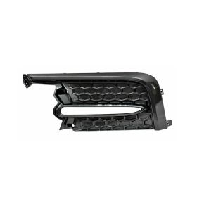 2020-2022 Toyota Corolla Sedan - Driver Side Daytime Running Light Bezel - TO1038237
