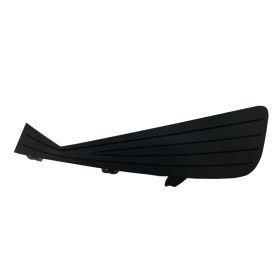 2020-2022 Toyota Chr - Driver Side Fog Light Cover - TO1038240