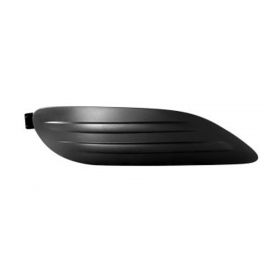 2005-2008 Toyota Corolla Sedan - Passenger Side Fog Light Cover - TO1039107