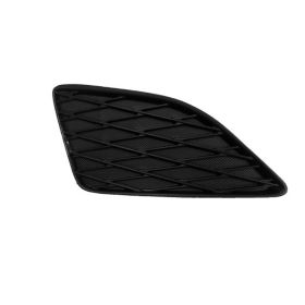 Toyota Corolla Sedan 2009-2010 Passenger Side Fog Light Hole Cover - TO1039115