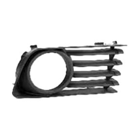 Toyota Prius 2004-2009 Passenger Side Fog Light Grille - TO1039118