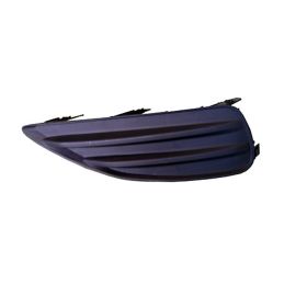 Toyota Matrix (canada) 2014 Passenger Side Fog Light Cover - TO1039126