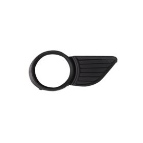 Toyota Sienna 2011-2017 Passenger Side Fog Hole Bezel - TO1039145