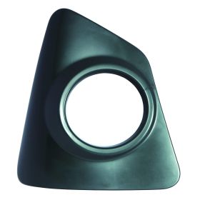 Toyota Corolla Sedan 2014-2016 Passenger Side Fog Light Bezel - TO1039172