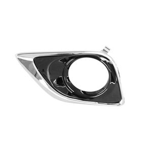 Toyota Venza 2013-2016 Passenger Side Fog Light Bezel - TO1039183