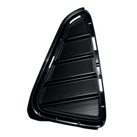 Toyota Rav4 2016-2018 Passenger Side Fog Light Cover - TO1039191