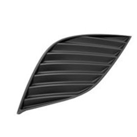 2018-2019 Toyota Camry Passenger Side Fog Light Cover - Best Value ®