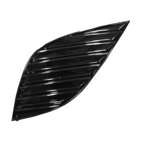 Toyota Camry 2018-2019 Passenger Side Fog Light Cover - TO1039211