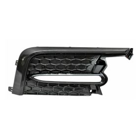 2020-2022 Toyota Corolla Sedan - Driver Side Daytime Running Light Bezel - TO1039237