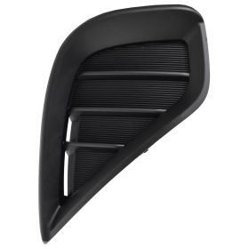 2020-2026 Toyota Highlander - Passenger Side Fog Light Cover - TO1039238