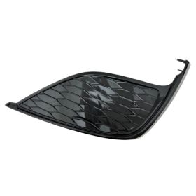 2021-2024 Toyota Camry Hybrid - Front Passenger Side Fog Light Cover - TO1039243