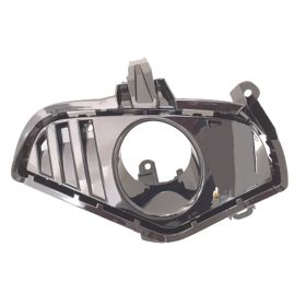 2019-2023 TOYOTA RAV4 Front Passenger Side Fog Light Bezel - TO1039258 OEM# 5212742220