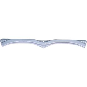 2012-2015 Toyota Tacoma 2wd Pickup - Front Upper Bumper Cover Retainer Bracket - TO1041102