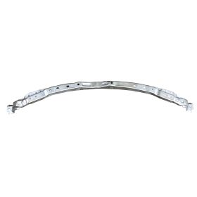2013-2015 Toyota Rav4 - Front Upper Bumper Cover Support - TO1041106