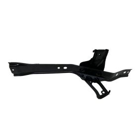 2013-2015 Toyota Rav4 - Front Center Bumper Cover Support - TO1041107